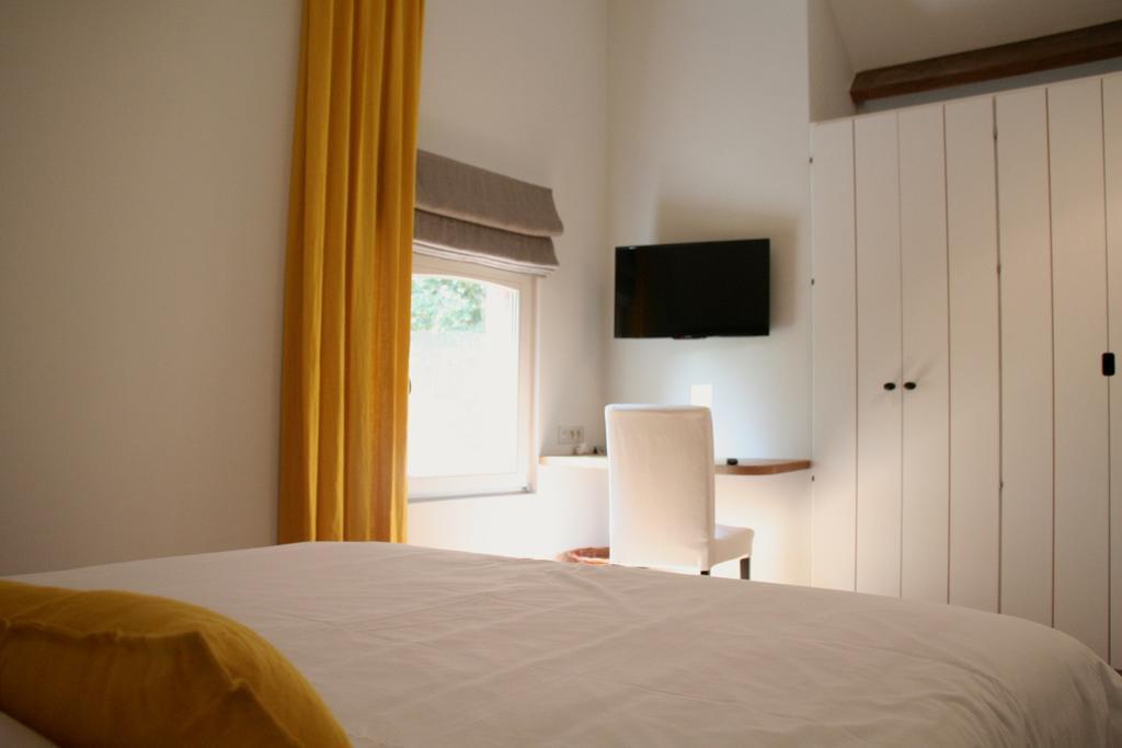 O-Lit Bed & Breakfast Paal Room photo