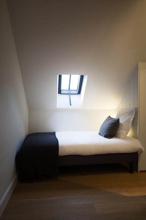 O-Lit Bed & Breakfast Paal Room photo